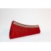 Clutch Bag (*** 60% Discount ***)